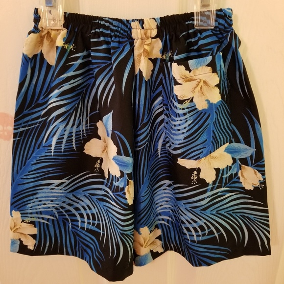 Toddler 2 Piece Set Shirt & Short 4T - Picture 4 of 8